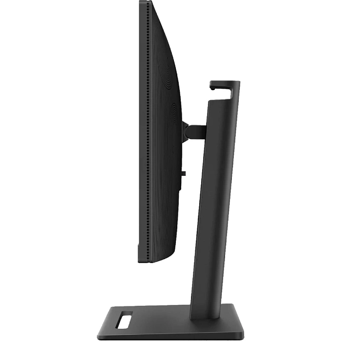 WQHD монитор BenQ BL2790QT (9H.LLLLA.TPE) - фото 7