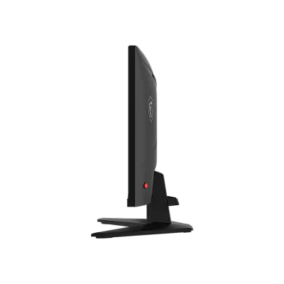 Full HD монитор MSI MAG 244F - фото 5