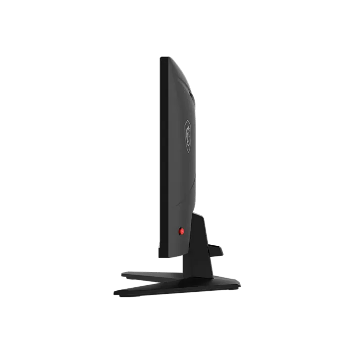 Full HD монитор MSI MAG 244F - фото 5