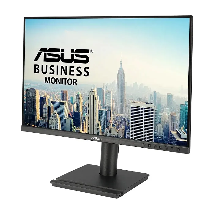 WUXGA монитор ASUS BE248CFN - фото 3