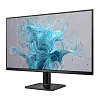 Full HD монитор Philips 27E2N1100L - фото 3