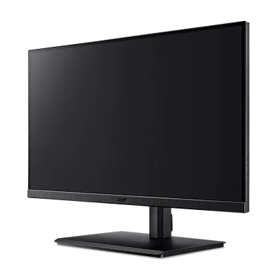 4K монитор Acer Vero B277KC3bmipruzx (UM.HB7EE.306) - фото 6