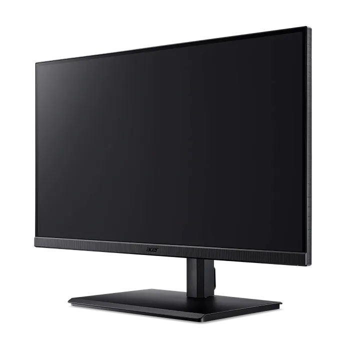 4K монитор Acer Vero B277KC3bmipruzx (UM.HB7EE.306) - фото 6