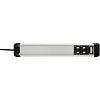 Сетевой фильтр Brennenstuhl Premium-Protect-Line 60 000 А 4 розетки, кабель 3 м., H05VV-F 3G1.5 черный 1391010400 - фото 4