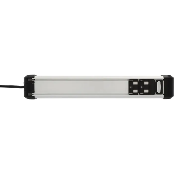 Сетевой фильтр Brennenstuhl Premium-Protect-Line 60 000 А 4 розетки, кабель 3 м., H05VV-F 3G1.5 черный 1391010400 - фото 4