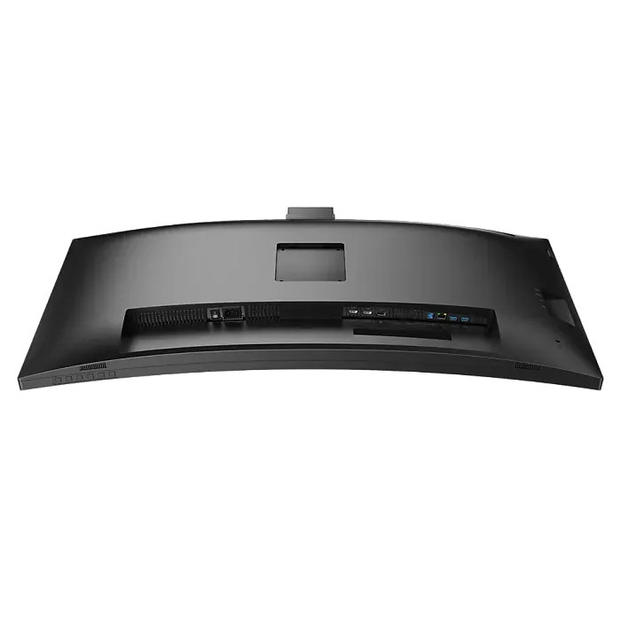 5K монитор Philips 40B1U6903CH - фото 7