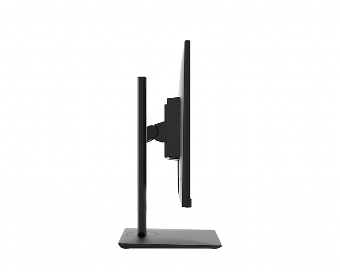 Full HD монитор MSI PRO MP242P - фото 4