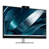 4K монитор Dell P4326QEB - фото 2