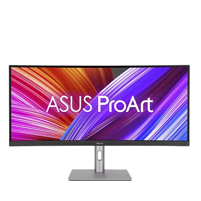 3.5K монитор ASUS ProArt PA34VCNV - фото 1