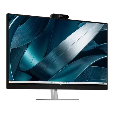 4K монитор Dell P4326QEB - фото 2