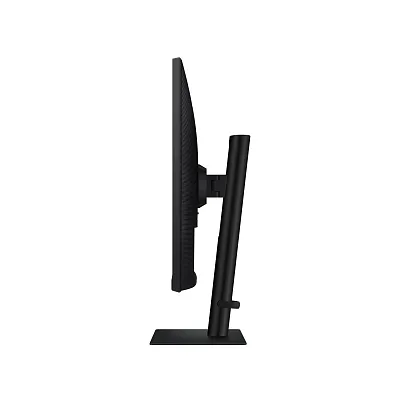 WQHD монитор Samsung ViewFinity S6 S61F S27F610EAI (LS27F610EAIXCI) - фото 8