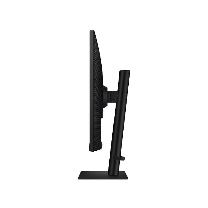 WQHD монитор Samsung ViewFinity S6 S61F S27F610EAI (LS27F610EAIXCI) - фото 8