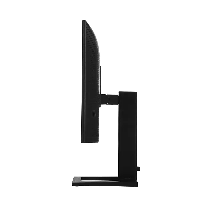 Full HD монитор Philips 24E1N1300AE/00 - фото 4