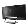 3.5K Монитор HP EliteDisplay S340c (V4G46AA) - фото 3