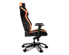 Игровое кресло Cougar THRONE [3MTITANS.BF01] - фото 2