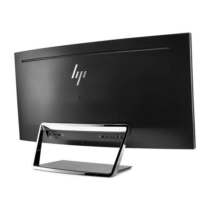 3.5K Монитор HP EliteDisplay S340c (V4G46AA) - фото 3