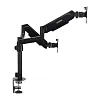 Настольный кронштейн Digma D-MM202D - фото 8