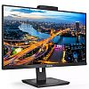 Full HD монитор Philips 243B1JH - фото 2