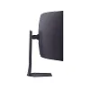 5K OLED монитор LG UltraGear 45GX950A-B - фото 14