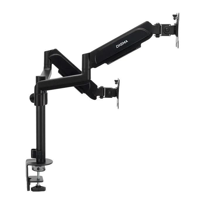 Настольный кронштейн Digma D-MM202D - фото 8