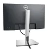 Full HD монитор Dell P2223HC - фото 4