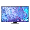 4K QLED телевизор Samsung QE65Q80CAUXCE - фото 1