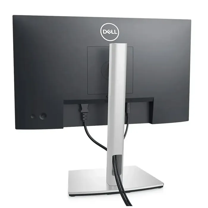 Full HD монитор Dell P2223HC - фото 4