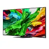 4K телевизор LG 65QNED86A6A - фото 4
