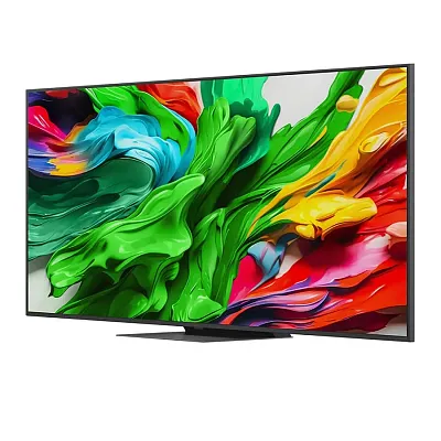 4K телевизор LG 65QNED86A6A - фото 4