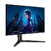 WQHD монитор Acer Predator X27UFbmiipphuzx (UM.HXXEE.F01) - фото 2