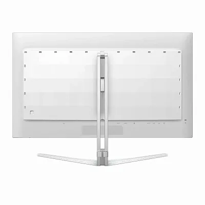 4K монитор Philips Evnia 32M2N8800P - фото 4