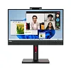 Full HD монитор Lenovo ThinkCentre TIO 24 Gen 5 - фото 1
