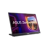 Портативный WQXGA монитор ASUS ZenScreen MB16QHG - фото 2