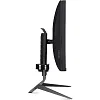 4K монитор Acer Predator XB323KRVbmiiiiphuzx (UM.JX3EE.V09) - фото 6