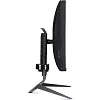 4K монитор Acer Predator XB323KRVbmiiiiphuzx (UM.JX3EE.V09) - фото 6