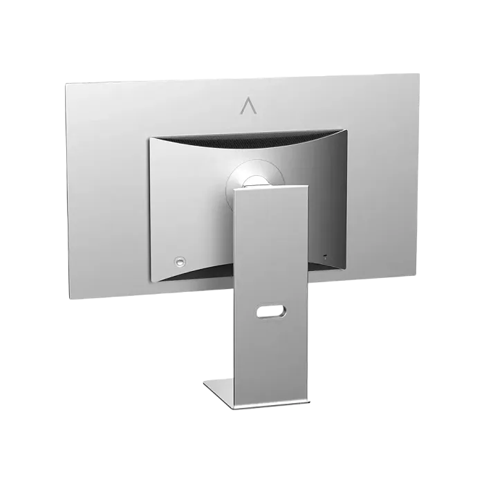 4K QD-OLED монитор DIGMA PRO Vision L Silver - фото 4