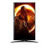 4K монитор AOC U28G2XU2 - фото 5