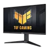 WQHD монитор ASUS TUF Gaming VG27AQL5A - фото 3