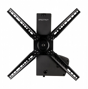 Настенное крепление Ergotron Glide Wall Mount LD-X (61-113-085)