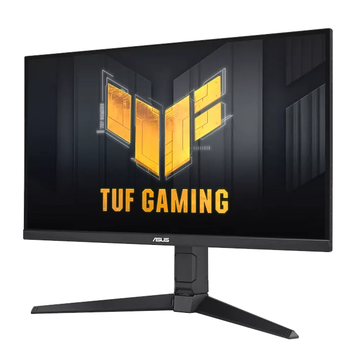 WQHD монитор ASUS TUF Gaming VG27AQL5A - фото 3