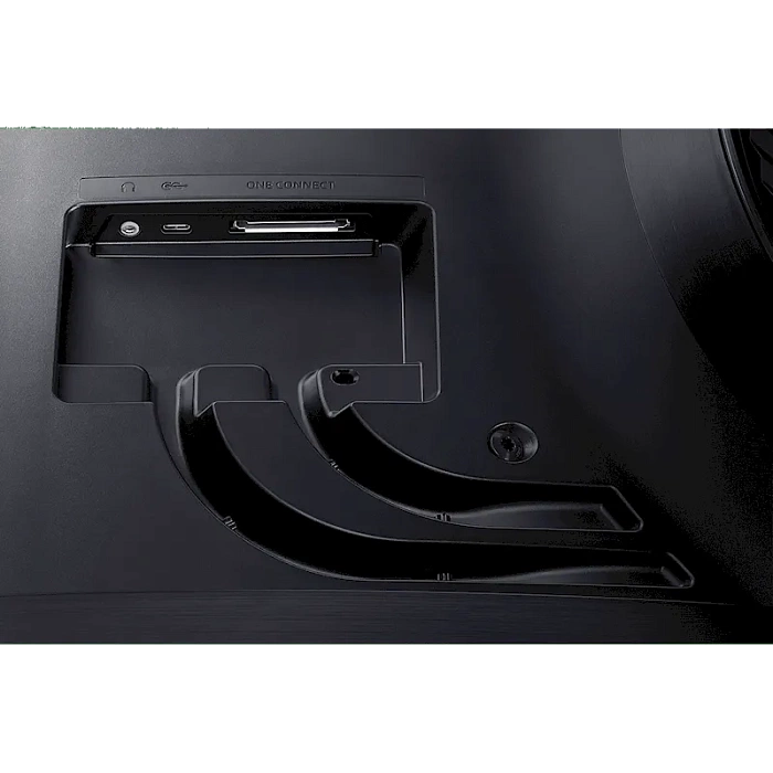 4K монитор Samsung Odyssey Ark G97NC (LS55CG97WNIXCI) - фото 10