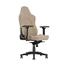 Премиум игровое кресло KARNOX DEFENDER GuardianX - ShieldPlus fabric, бежевый (KX800218-GXPF) - фото 3