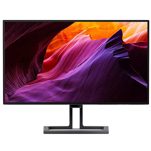 4K-монитор Philips 27B1U7903 с 2304-зонной Mini LED подсветкой и Thunderbolt 4