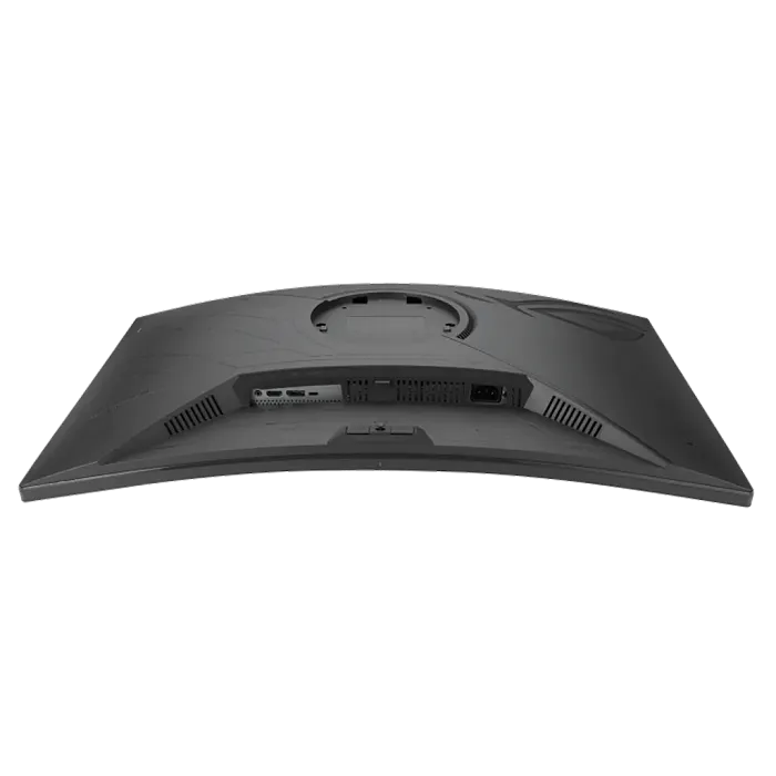 WQHD монитор ASUS ROG Strix XG32WCMS - фото 7