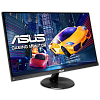 Full HD монитор ASUS VP249QGR (90LM03L0-B03170) - фото 3