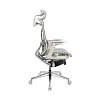 Премиум эргономичное кресло GT Chair Dvary X Pro, серый (GTC-Dvary-X-PRO-GREY) - фото 8