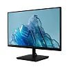 4K монитор Acer Vero V277KLbmiipx - фото 5