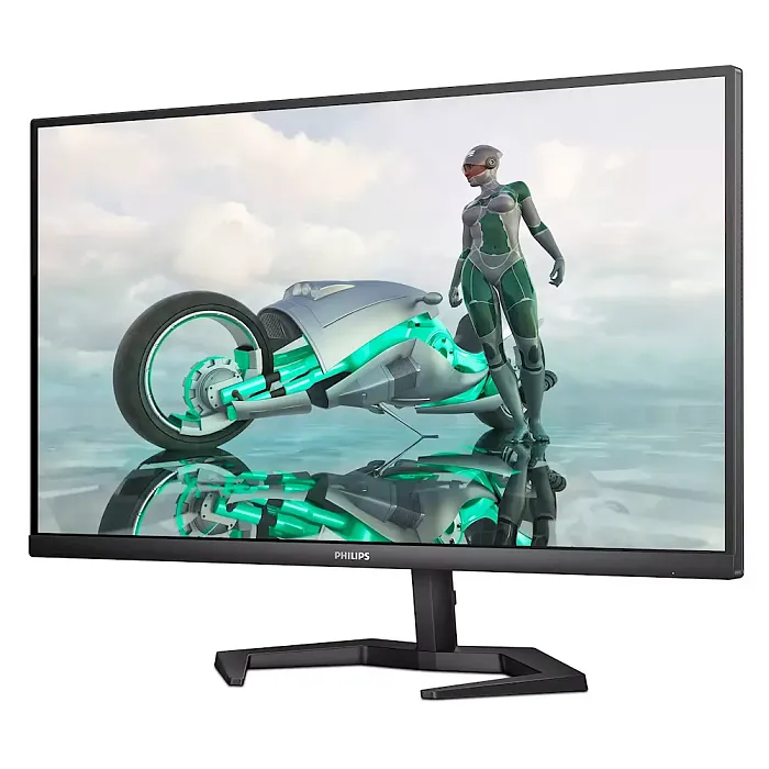 WQHD монитор Philips 27M1N3500LS/00 - фото 3