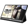 Портативный Full HD монитор ASUS MB16AHP (90LM04T0-B01170) - фото 2
