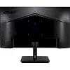Full HD монитор Acer Vero V277Ebipv - фото 3